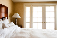 Gillarona bedroom extension costs